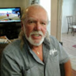 Meet your Posher, Joni